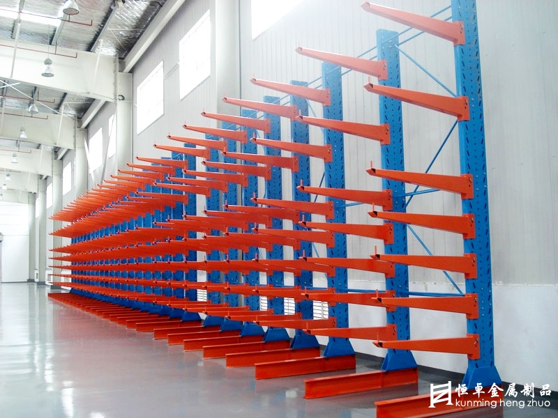 倉(cāng)庫(kù)貨架 倉(cāng)庫(kù)貨架