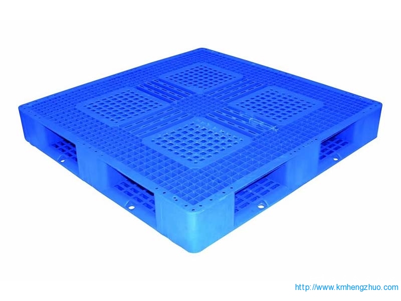 HZ-1515雙面焊接 HZ-1515雙面焊接