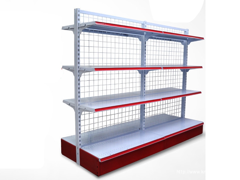 HZ-017背網(wǎng)式 HZ-017背網(wǎng)式