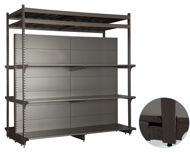 HZ-412四柱式 HZ-412四柱式