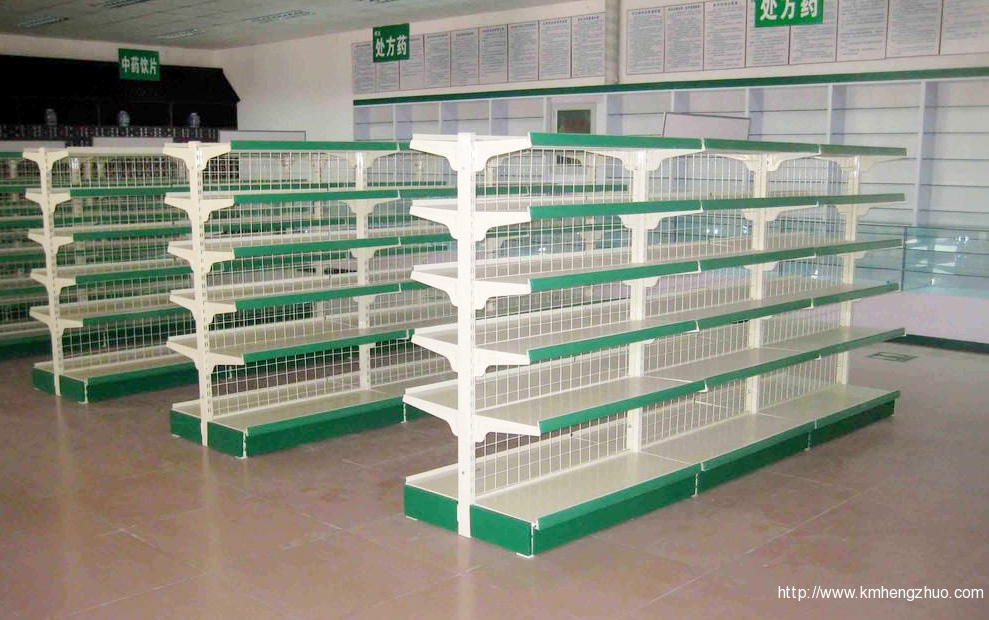 HZ-017型背網式 HZ-017型背網式