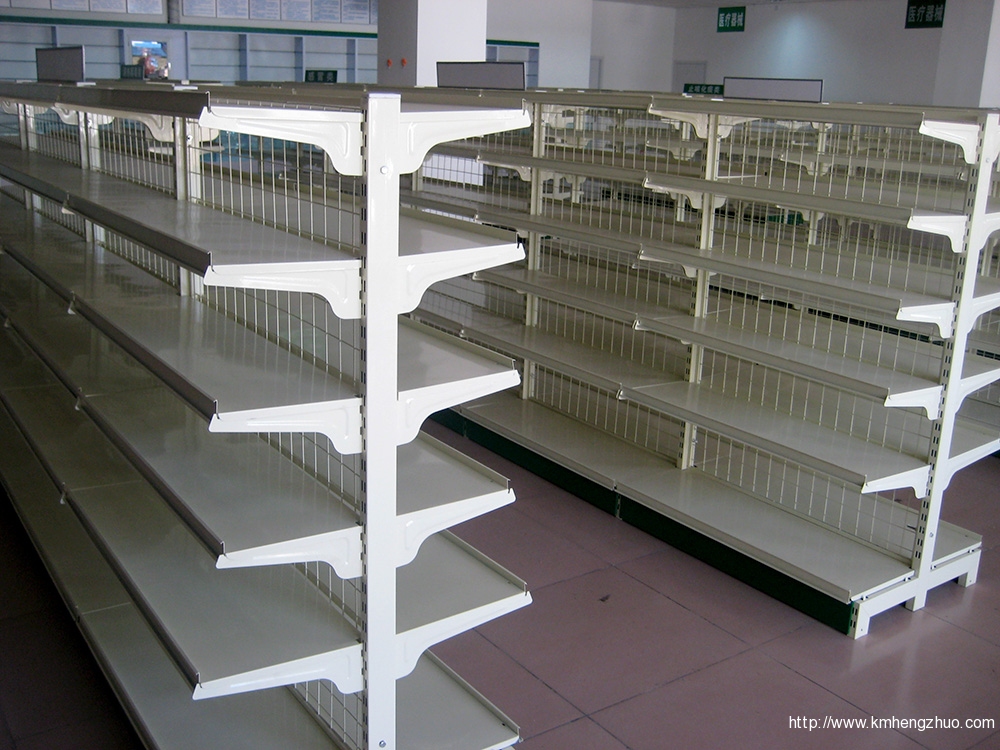 HZ-017型背網式 HZ-017型背網式